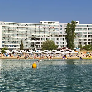 Neptun Resort Sunny Beach