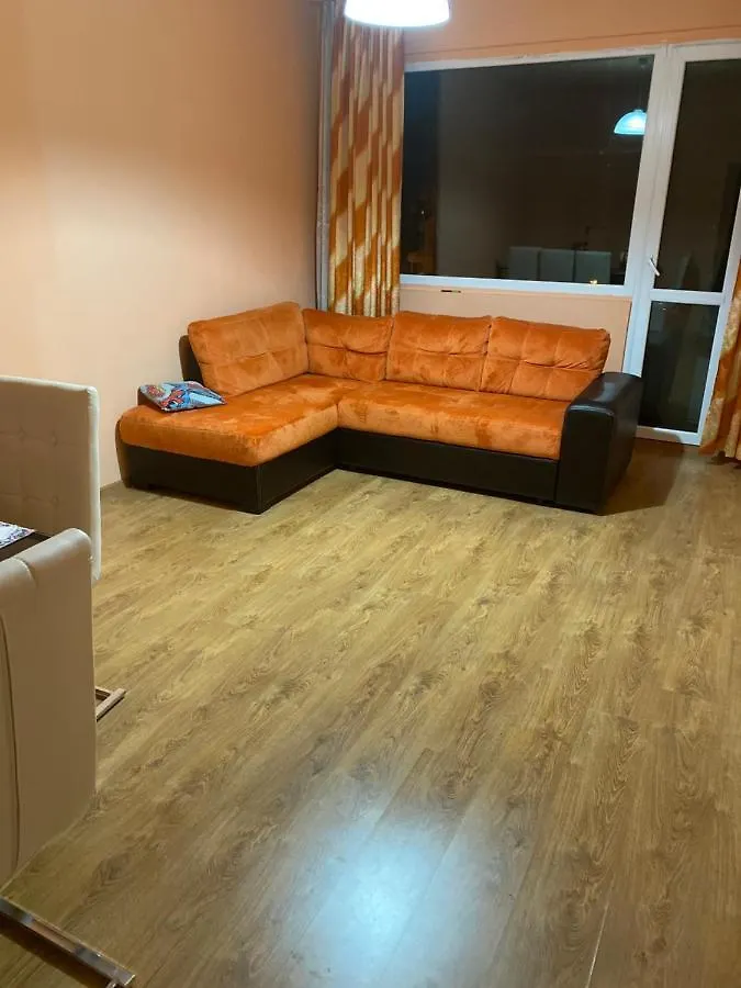 Apartament Varna 0*,  Bulgaria